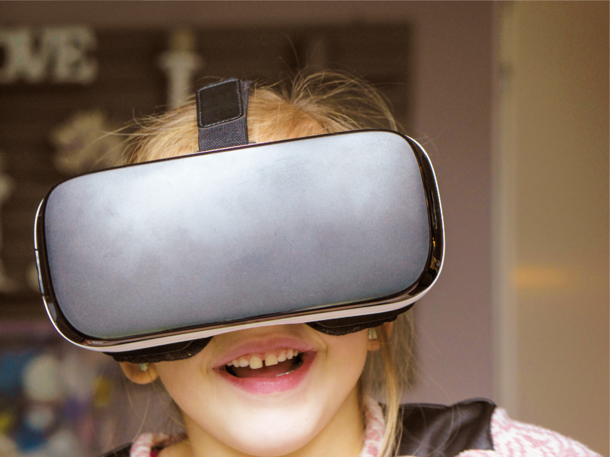 FDP Wiehl Digitalisierung Schulen Landesmittel